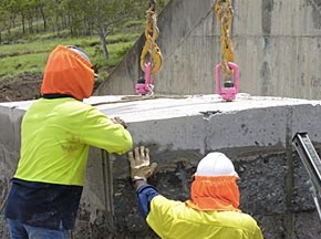concrete-removal-image.jpg