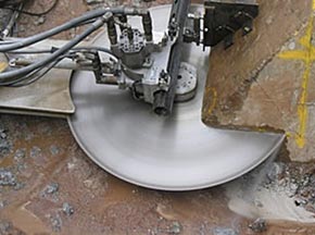 sawing-image.jpg