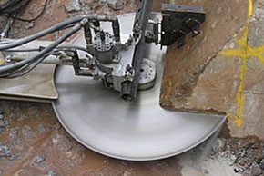 sawing-img3.jpg
